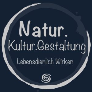 natur-kultur-gestaltung