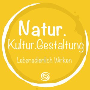 natur-kultur-gestaltung