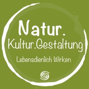 natur-kultur-gestaltung