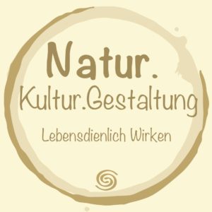 natur-kultur-gestaltung
