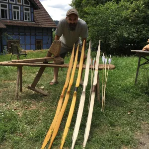bogenbaukurs_8