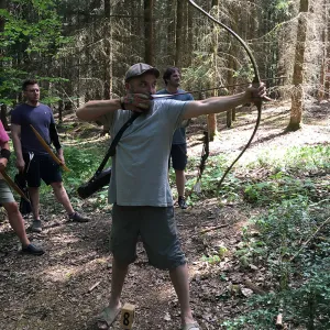 bogenschiessen_6