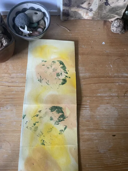Herbstbuch2