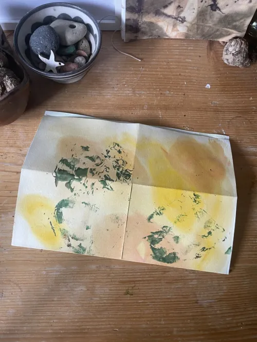 Herbstbuch6