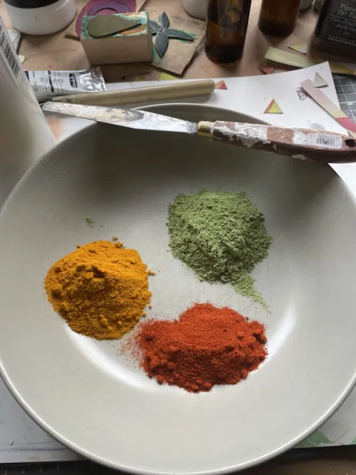 Naturfarben2