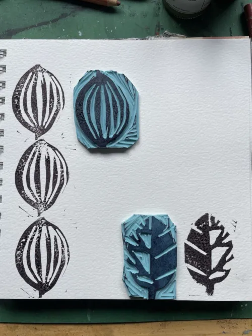 Stempel2